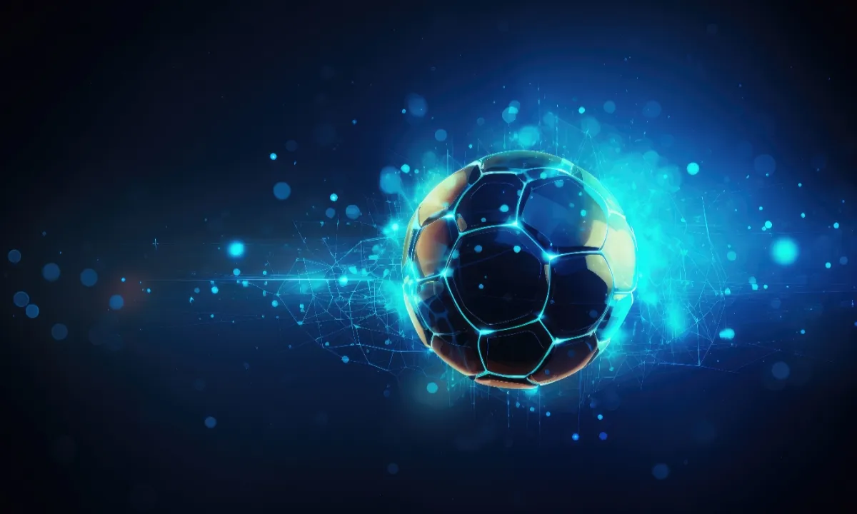 Así usan tecnología los clubes de fútbol