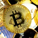 La primera transacción resistente a ataques cuánticos fue realizada con apenas 10.000 satoshis como prueba de concepto.