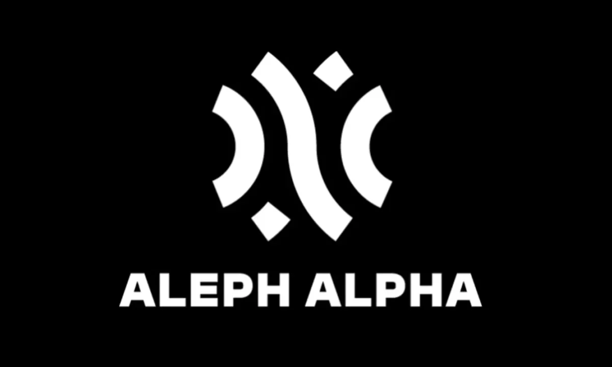 ¿Qué es Aleph Alpha, la esperanza europea en inteligencia artificial? ¿Qué es Aleph Alpha, la esperanza europea en inteligencia artificial?