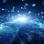 La alianza estratégica entre Technology Bureau y YOFC busca acelerar el despliegue de redes de alta capacidad en la región.