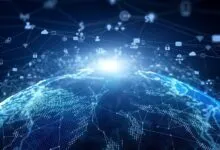 La alianza estratégica entre Technology Bureau y YOFC busca acelerar el despliegue de redes de alta capacidad en la región.