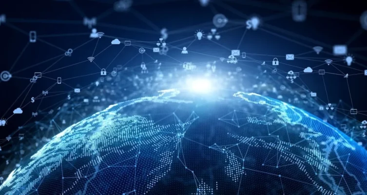 La alianza estratégica entre Technology Bureau y YOFC busca acelerar el despliegue de redes de alta capacidad en la región.