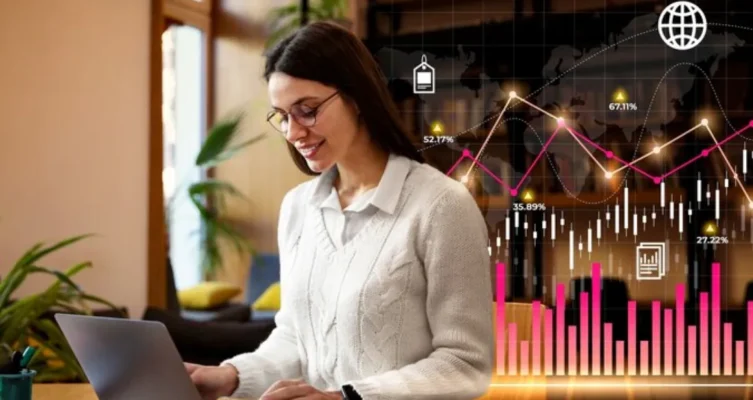 El 58% de los clientes bancarizados ya interactuó con chatbots: la adopción crece, especialmente entre los más jóvenes, que valoran la experiencia como excelente o muy buena.