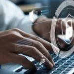 El avance del comercio electrónico en la región vino acompañado por un crecimiento sostenido de fraudes digitales cada vez más sofisticados.