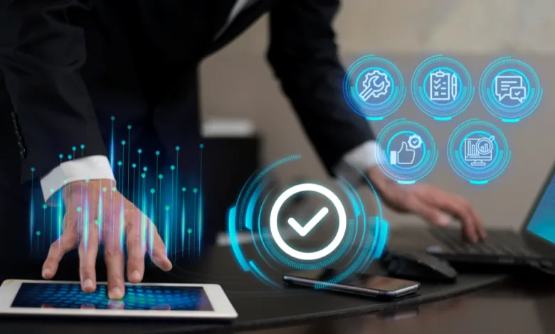 ¿Cuáles son los desafíos para migrar a SAP S/4HANA?