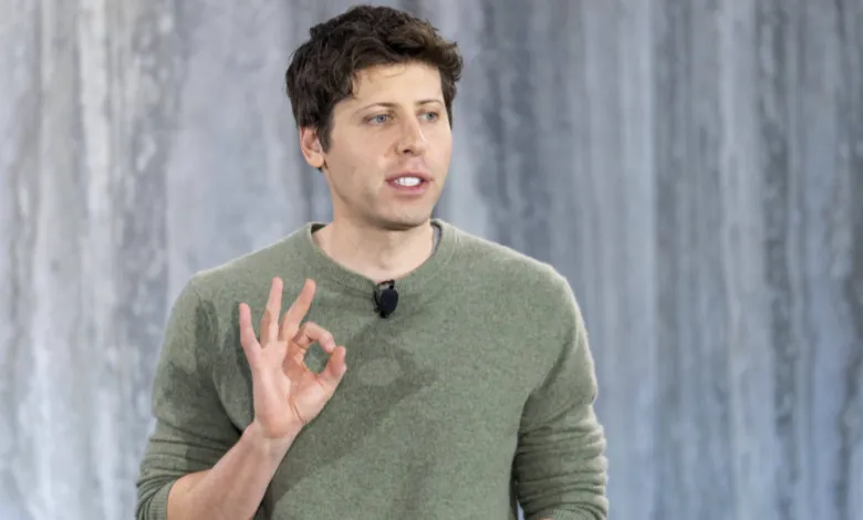 Sam Altman, creador del ChatGPT, hizo un estudio sobre la renta básica universal: el impacto en las finanzas y calidad de vida Sam Altman subraya la importancia de políticas públicas activas, como la capacitación y la reconversión laboral, para gestionar la rápida transformación tecnológica y proteger a los sectores más vulnerables.