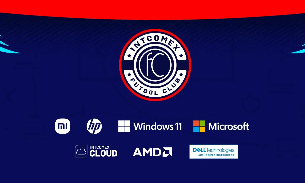 Intcomex premió a 36 de sus clientes y los llevó a la gran final de la Copa América Intcomex premió a 36 de sus clientes y los llevó a la gran final de la Copa América