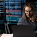 Muchos empleados comparten información sensible con sistemas de IA sin conocimiento de sus empleadores