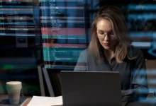 La plataforma Alison ya se encuentra disponible también en español