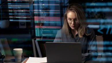 Smart Data, el nuevo servicio que ofrece ITSitio Group