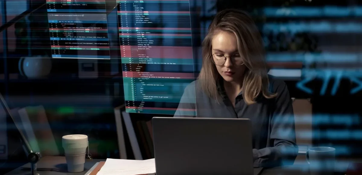 Nuevo mapa del talento tech en Latinoamérica: los países más buscados para contratar programadores Las empresas priorizan la estabilidad y la comprensión del negocio: el talento técnico ya no alcanza sin una mirada más global e interdisciplinaria.