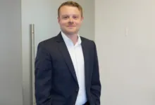 Park Place Technologies realizó un webinar para dar a conocer las oportunidades de negocio que ofrece