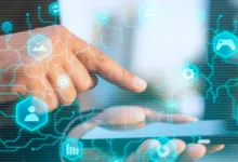 La IA integrada en apps de mensajería como WhatsApp plantea nuevos desafíos para la privacidad y la ciberseguridad, según advierte Kaspersky.