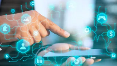 La IA integrada en apps de mensajería como WhatsApp plantea nuevos desafíos para la privacidad y la ciberseguridad, según advierte Kaspersky.