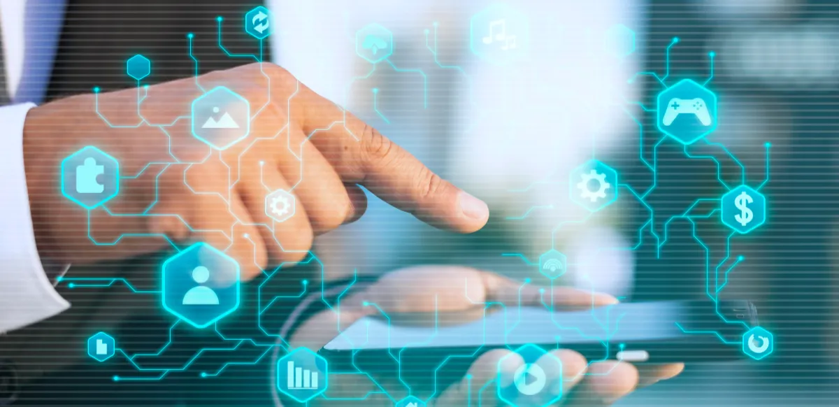 La IA integrada en apps de mensajería como WhatsApp plantea nuevos desafíos para la privacidad y la ciberseguridad, según advierte Kaspersky.