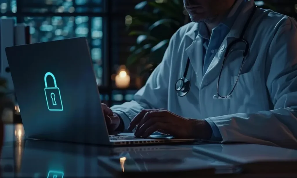 Empresas, hospitales e incluso gobiernos han sido víctimas de ataques masivos de ransomware