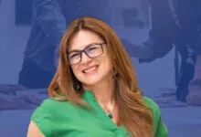 Wara Méndez es la nueva Site Leader de NICE en Bolivia