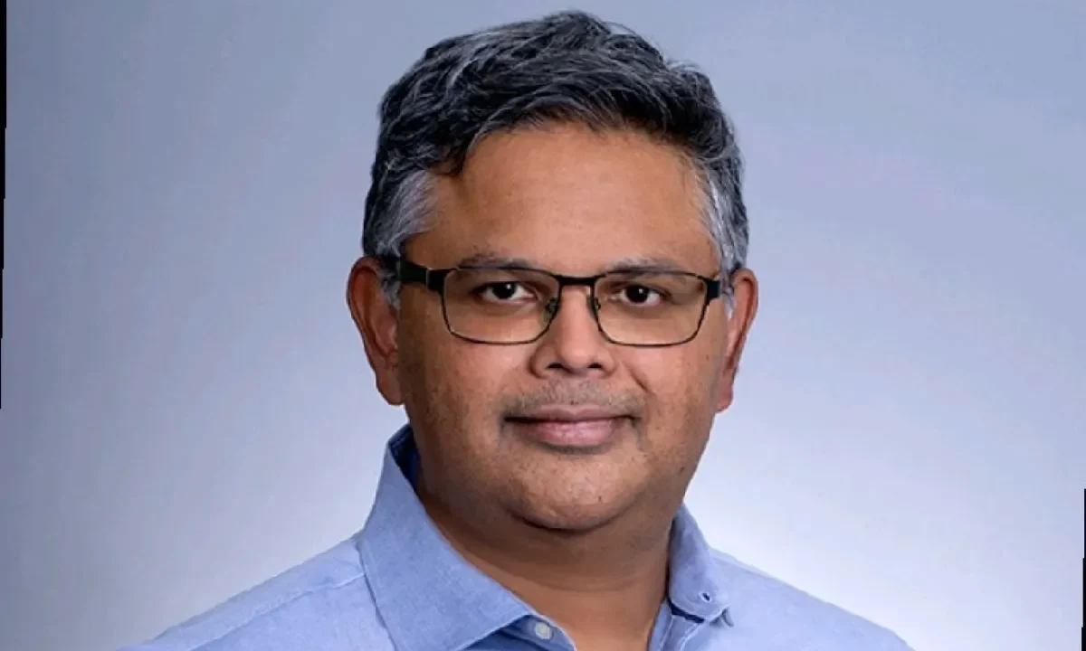 Dell y Red Hat potencian la IA de código abierto con la integración de PowerEdge y RHEL Arun Narayanan, vicepresidente sénior de Dell Technologies.