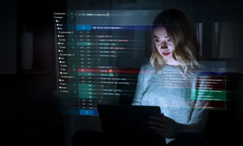 Día del programador: 8 pasos para un ciclo de vida del desarrollo de software seguro Día del programador: 8 pasos para un ciclo de vida del desarrollo de software seguro