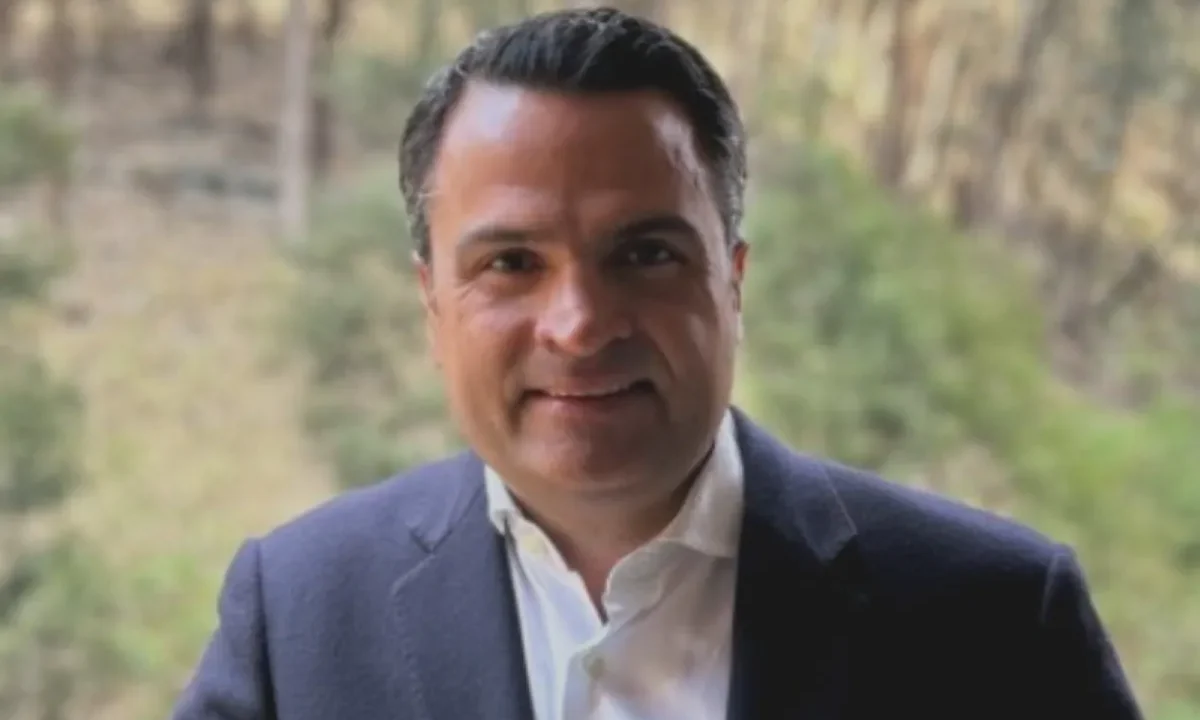 Citrix: “Queremos partners que nos acompañen para hacer crecer el negocio” Citrix: “Queremos partners que nos acompañen para hacer crecer el negocio”