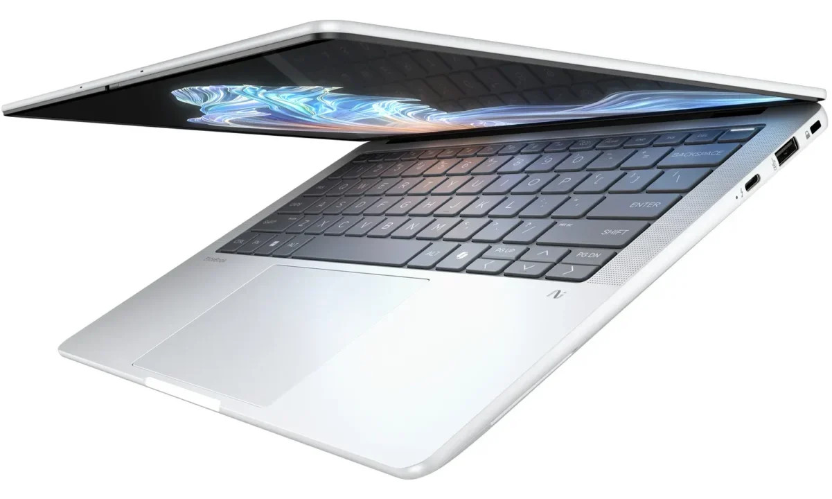 HP transforma el futuro del trabajo HP transforma el futuro del trabajo