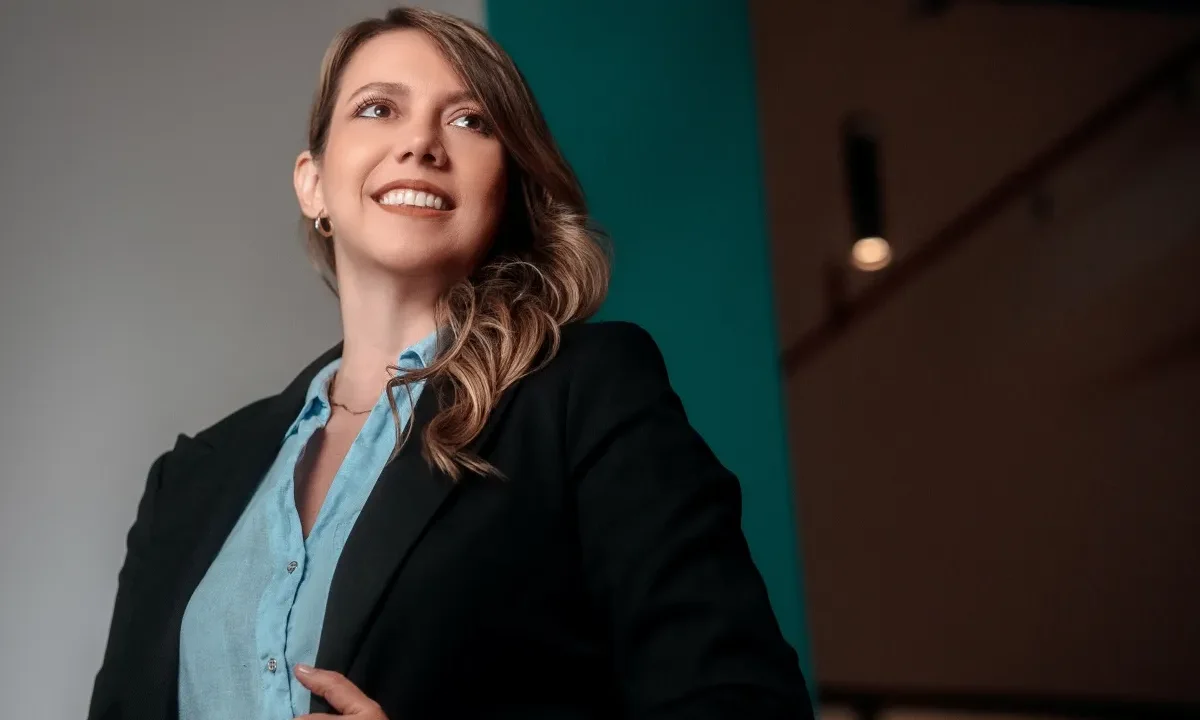 Kodak Alaris designa nueva gerente de Canales para impulsar el desarrollo de la compañía en la región Cono Sur