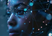 ¿Cuáles son las tecnologías que están por aparecer y cambiarán el mundo?
