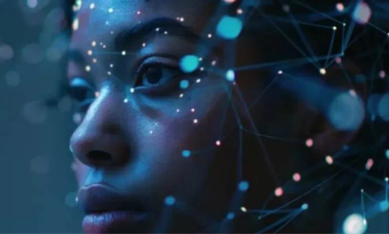 ¿Cuáles son las tecnologías que están por aparecer y cambiarán el mundo? ¿Cuáles son las tecnologías que están por aparecer y cambiarán el mundo?