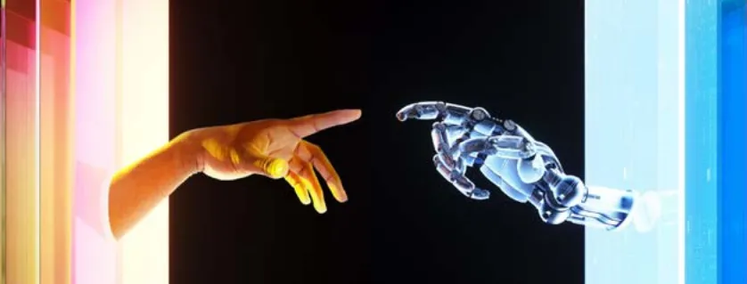 ¿Cuáles son las tecnologías que están por aparecer y cambiarán el mundo? ¿Cuáles son las tecnologías que están por aparecer y cambiarán el mundo?