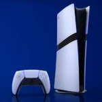La convocatoria al apagón fue impulsada por la comunidad DoesItPlay?, enfocada en la preservación de videojuegos.