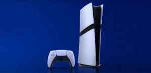 La convocatoria al apagón fue impulsada por la comunidad DoesItPlay?, enfocada en la preservación de videojuegos.