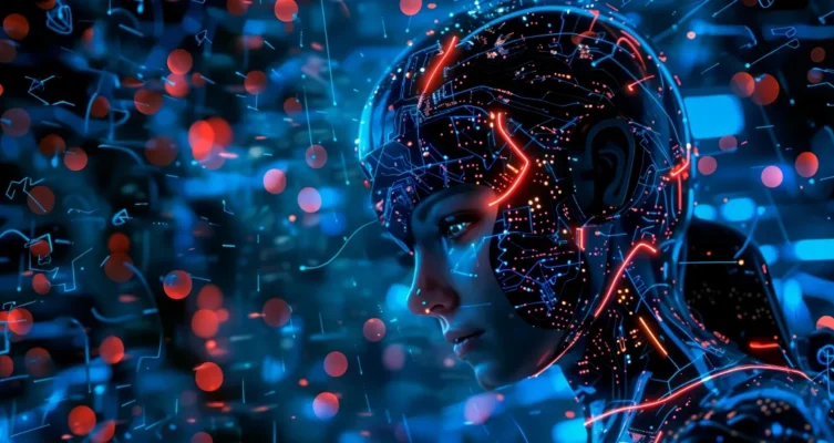 Aunque convincentes, las respuestas generadas por IA pueden estar completamente desconectadas de la realidad.