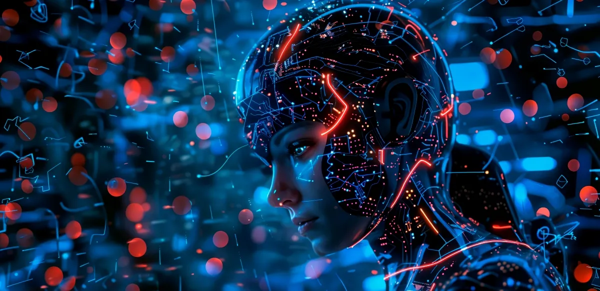 Aunque convincentes, las respuestas generadas por IA pueden estar completamente desconectadas de la realidad.