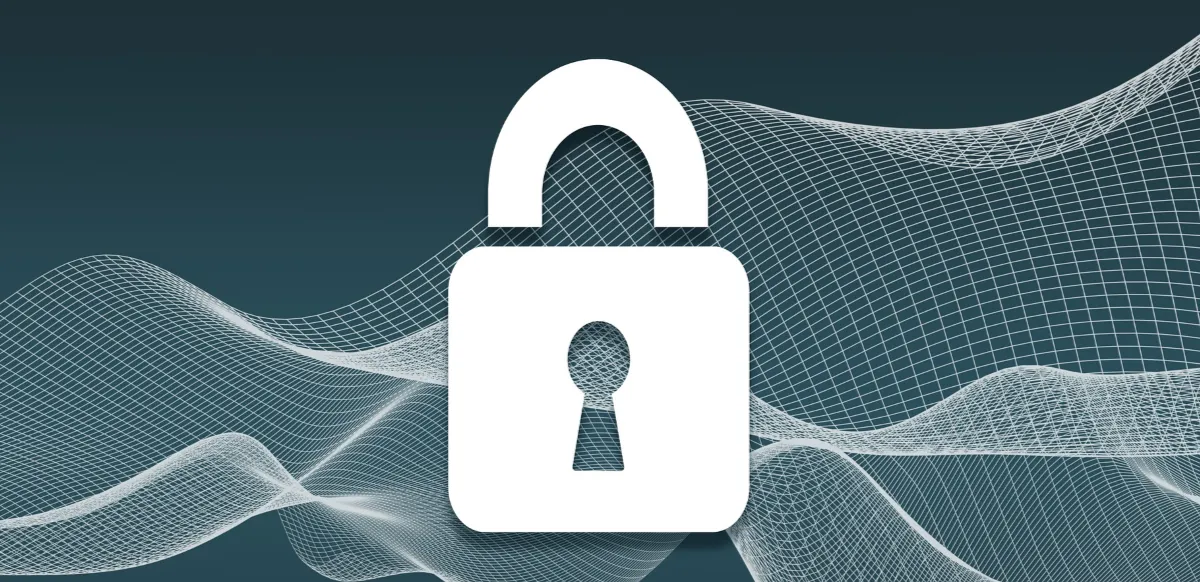 Citrix: “Queremos partners que nos acompañen para hacer crecer el negocio” Citrix: “Queremos partners que nos acompañen para hacer crecer el negocio”