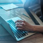 La transformación digital impulsa la creación de empleo formal en la región, con una fuerte demanda de talento especializado por parte del sector privado.