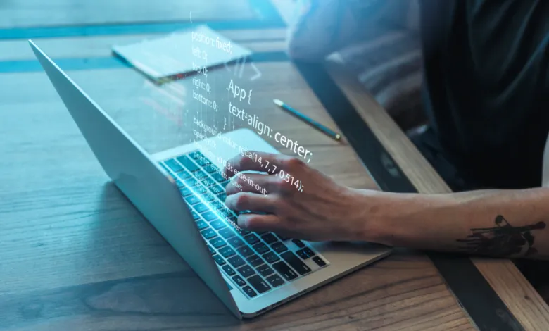 Citrix: “Queremos partners que nos acompañen para hacer crecer el negocio” Citrix: “Queremos partners que nos acompañen para hacer crecer el negocio”