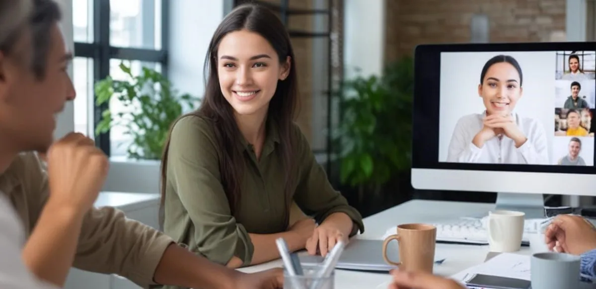 LenovoPRO Resellers: cómo aprovechar los descuentos exclusivos y beneficios financieros LenovoPRO Resellers: cómo aprovechar los descuentos exclusivos y beneficios financieros