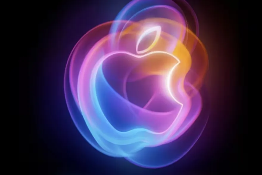 Con iOS 26, Apple sigue marcando el ritmo en diseño y tecnología, llevando la experiencia del usuario a un nuevo nivel.