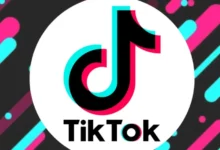 TikTok prepara una versión paralela de su app exclusiva para EE.UU.