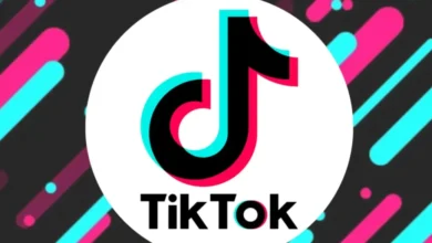 TikTok prepara una versión paralela de su app exclusiva para EE.UU.