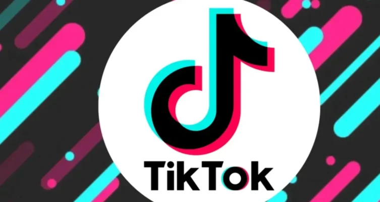 Oracle se ha convertido en el actor clave que define cómo opera TikTok en Estados Unidos, en medio de tensiones tecnológicas y geopolíticas.