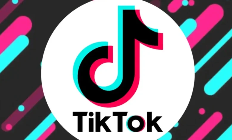 TikTok prepara una versión paralela de su app exclusiva para EE.UU. TikTok prepara una versión paralela de su app exclusiva para EE.UU.