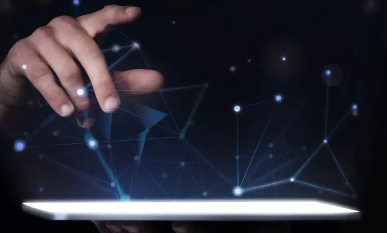 10 herramientas gratuitas que todo canal IT debería usar para vender más Las herramientas digitales gratuitas permiten a los canales IT optimizar la gestión de ventas, captar leads calificados y mejorar la comunicación con los clientes.