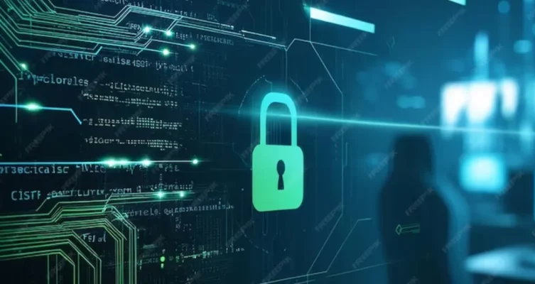 La integración de un micrófono permanente en el cuello del usuario genera un debate sobre la privacidad y el impacto en las interacciones sociales.
