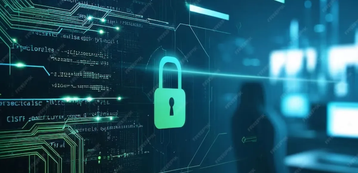 Día Internacional de la Protección de Datos: ¿Por qué es crucial en la era de la IA? Día Internacional de la Protección de Datos: el uso responsable de la tecnología y el respeto por la privacidad son clave para resguardar nuestra información personal en el entorno digital.
