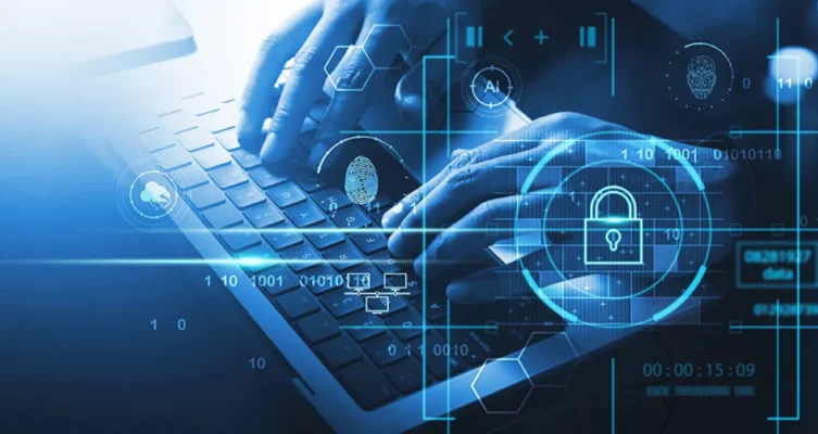 Funciones como Threat Scan y Cleanroom Recovery aseguran copias limpias y confiables para una restauración segura.