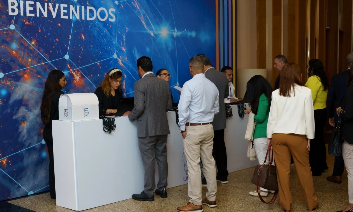 Fiber Connect LATAM 2024: innovación y crecimiento en la era de la fibra óptica