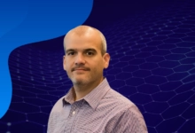 Exposure management: una nueva mirada para proteger una organización