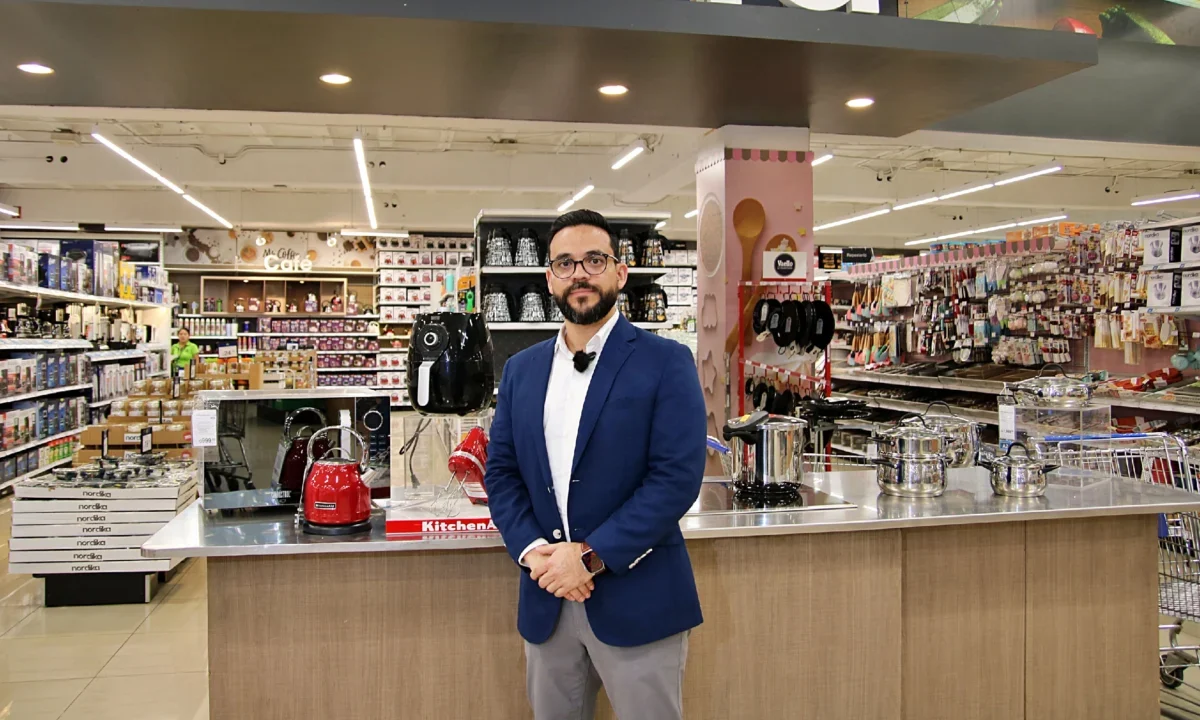 width=