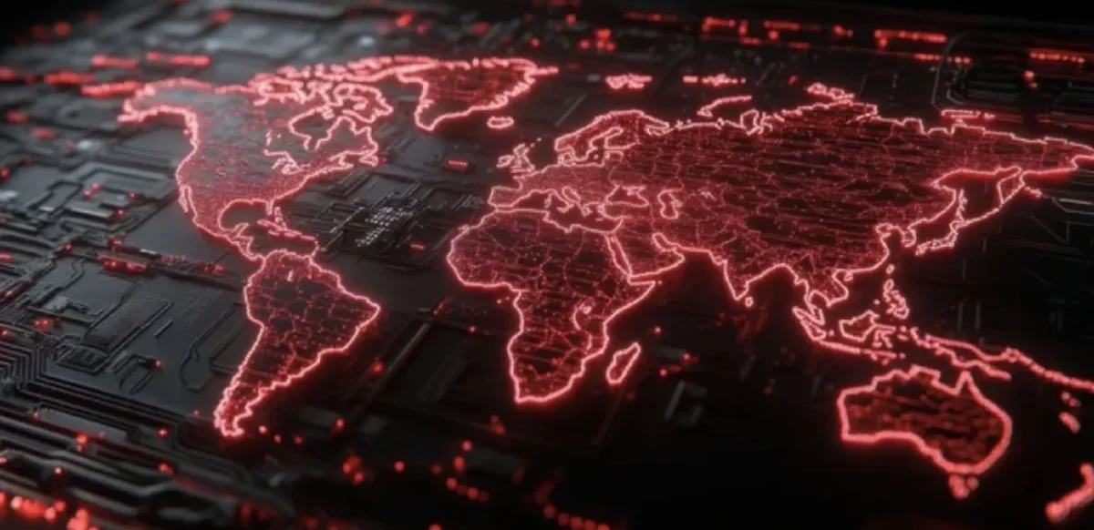 La fragmentación de las soluciones de seguridad puede costar a las empresas hasta un 5% de sus ingresos anuales, limitando su capacidad para responder a ciberamenazas.